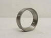 KML LM11910; Lot-2 Tapered Bearing Cups; 1.7810" OD