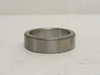 KML LM11910; Lot-2 Tapered Bearing Cups; 1.7810" OD