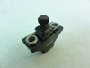 Allen-Bradley W29; Overload Thermal Unit