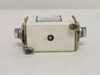 Ferraz Q301015; Long Body Square Fuse; 63A; 1300VAC