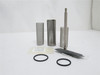 Graco 24W595; Pump Inlet Filter Rebuild Kit C16A