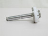 Alfa-Laval B40001; Steam Seat Assembly; SS; 19TR/571/A2/3
