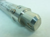 SMC CG5EA25SR-50; Air Cylinder; 25mm Bore; 50mm Stroke