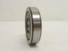 INA LR206-X-2RS; Yoke Track Follower 30mm ID x 72mm OD