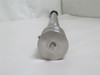MFG- 8839H658579; Driven Roller 23-5/8" Long; 1-5/16"OD