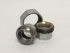 Industry-Std 5P959; Malleable Iron Union; 3/4 FNPT; Class: 150