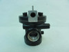 Norgren A0015D; Poppet Valve; 3/4" NPT