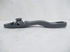 Marel 385026900070_; Base Plate; 4" x 3/4"