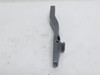 Marel 385026900070_; Base Plate; 4" x 3/4"