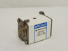 Ferraz G301030; Long Body Square Fuse; 350A; 1300VAC