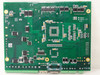 Marel 391747-0148; PC Board; 4264438