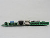 Marel 391747-0148; PC Board; 4264438