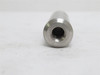 Marel 3941854; Shaft; SS; 16mmOD x 69mm Long