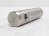 Marel 3941854; Shaft; SS; 16mmOD x 69mm Long