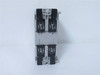Allen-Bradley 1769-IF8; Analog Input Module; 5-24VDC; SER A