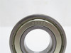 CCTY 6205-Z; Ball Bearing; 25mmID x 52mmOD x 15mm Wide