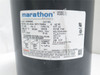 Marathon WWL56T11T5555A; Fan Motor 1/2HP; 208/460VAC; 1140RPM