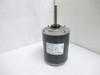 Marathon WWL56T11T5555A; Fan Motor 1/2HP; 208/460VAC; 1140RPM