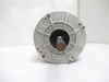Marathon WWL56T11T5555A; Fan Motor 1/2HP; 208/460VAC; 1140RPM