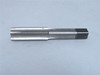 USA NF HSS GH3; Taper Hand Tap; 3/4-16"; 4 Flute