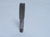 USA NF HSS GH3; Taper Hand Tap; 3/4-16"; 4 Flute