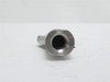 Baader 94000006; Rod End Bearing; SS; 10mmID