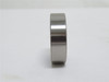 HWG SS6003-2RS; Ball Bearing; SS; 17mmID x 35mmOD x 10mm Wide