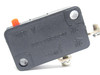 Promatch 215930; Lot-2; Patterson Type V Basic Switches