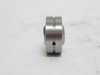 Marel 9010108102060_; Insert Ball Bearing; 5/16"ID x 7/8"OD