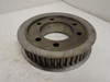 Gates 14M-456-37-E; Bushed Poly Chain GT2 Sprocket 77279734