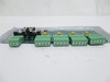 Morris 6800-0698-00; PC Signal Conditioner Board D528357