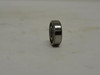 Fafnir 33K5; Ball Bearing 0.1875"ID x 0.5" OD x 0.156" Wide