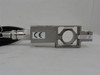 Hardy HI BBH06-110; Load Sensor; 110LB; 10Ft Cable; Type SB6
