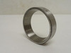NTN 4T-2420; Bearing Cup; 2.687" OD; 0.687" Wide