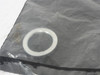 Mitsubishi 91E4301700; Lot-2 Retainers
