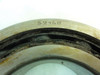RHP 3214B; Ball Bearing; 70mm Bore; 125mm OD; 1.5625" W