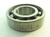 SKF 6002-JEM; Ball Bearing; 15mm ID; 32mm OD; 9mm Width