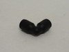 Legris 3102 08 00; Lot-2; Elbows; PTC; 90Deg; 5/16" or 8mm