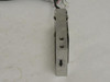 Coti CI-51; Load Cell; 50 Lb Capacity; m V/V: 1.9908