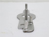 Prime Equipment 14638; Bearing Mounting Plate; SS; C/R; RH