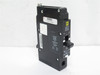 Square D EGB14020; Circuit Breaker; 20A; 1P; 277VAC; Bolt-On