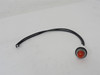 Marel Z01402; Red Light; 110V; 400007893