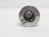 Ishida Scales X100008469800; Stainless Steel Joint Screw