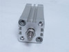 Festo ADN-32-60-A-P-A-R3; Air Cylinder; 60mm Stroke; 10 bar