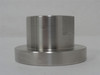MFG- BD0341A; Floating Rod End Adaptor; 3/4" NPT
