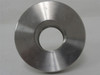 MFG- BD0341A; Floating Rod End Adaptor; 3/4" NPT