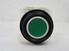 Schneider 9001SKR1GH13; Push Button; 240V; 1NO-1NC; 9001SK