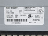 Allen-Bradley 1791-24B8; DC Block I/O Module 24 In/8 Out
