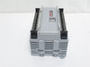 Allen-Bradley 1791-24B8; DC Block I/O Module 24 In/8 Out