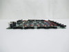 MFG- RC-5800-CPU2; PC CPU MainBoard